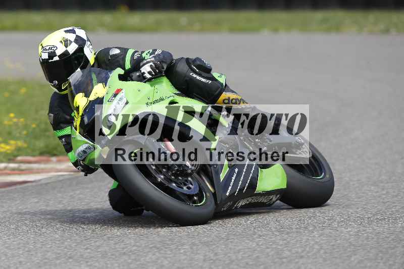 /34 25.07.2025 Speer Racing ADR/Gruppe rot/234